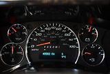 Chevrolet Express EXPLORER LIMITED SE 6.6 V8,DPH - náhled 17