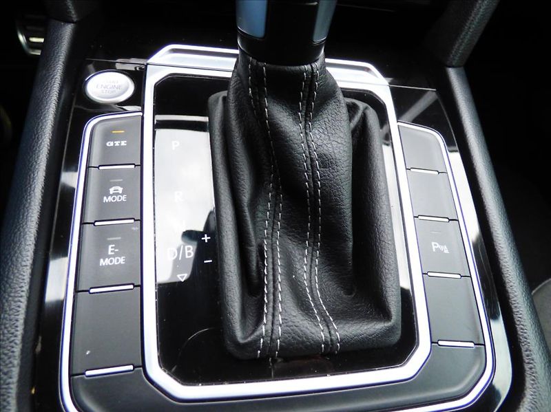 Volkswagen Arteon 1,4 1.4 TSI  DSG,eHybrid,R-lin - fotka 51 z 85