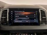 Škoda Karoq (2018) 2.0 TDI 110 kW DSG 4x4 Style P - náhled 11