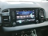 Škoda Karoq (2023) S-line 2.0 TSI 140 kW 4x4 DSG - náhled 17