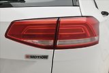 Volkswagen Passat 2,0 TDI 140kW DSG Alltrack 4Mo - náhled 31
