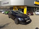 Škoda Octavia (2013) 2.0 TDi DSG - náhled 1