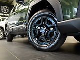Subaru Outback (2026) 2.4 Wilderness Adap.tlum 2026 - náhled 32