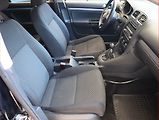Volkswagen Golf (2011) 1.6 TDI, Serv.kniha - náhled 9