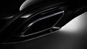 Volvo S60 T8 Polestar Engineered.