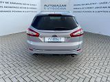Ford Mondeo (2012) 2.2TDCi 147KW! ST-line! - náhled 4