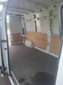 Renault Master (2021) - náhled 6