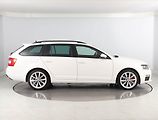 Škoda Octavia (2015) RS 2.0 TDI, Serv.kniha, Navi - náhled 6