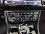 Škoda Superb (2017) TDI,110KW,L&K,DSG,NAVI,LED - náhled 28