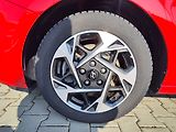 Hyundai i30 1.5 T-GDI/103kW Comfort 16 DCT - náhled 28