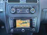 Volkswagen Touran (2011) 1.4TSI 103kW 6MAN - náhled 14