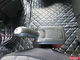 Volvo FH 500, BDF, 6x2 - náhled 9