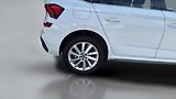 Škoda Kamiq Top Selection 1,0TSI 85kW DSG/ - náhled 23