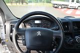 Peugeot Boxer (2022) Valník 3500 L2 - náhled 9