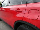Suzuki Vitara 1,6 VVTi AUTOMAT,serviska,závě - náhled 16
