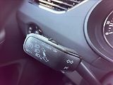 Škoda Octavia 1,4 TSi 103 kw Elegance  Xenon - náhled 27