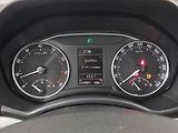 Škoda Octavia (2010) 1.4 TSI, Tempomat - náhled 11