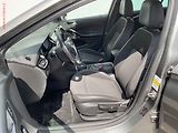 Opel Astra (2017) 1.6 CDTi, ČR, Innovation, AT - náhled 9