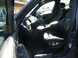 BMW X5 3,0 xDrive30d AT8 M-Paket,záru - náhled 23