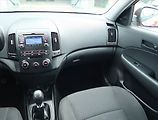 Hyundai ix20 (2013) 1.4 CRDi, nová STK - náhled 8