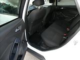 Ford Focus 1,5 TDCi Combi,po servise,cebi - náhled 13