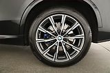BMW X5 (2020) xDrive45e iPerf. - náhled 19