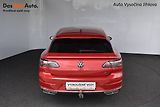 Volkswagen Arteon Shooting Brake (2022) 2.0TDI 147kW 4Motion, R-Line - náhled 8