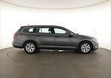 Volkswagen Passat (2016) 1.6 TDI, Navi, Tempomat - náhled 6