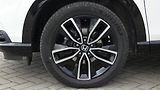 Honda HR-V 1.5 i-MMD Advance e-CVT - náhled 22