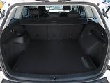 Škoda Kodiaq (2017) Ambition 2.0 TDI 4x4, 4X4 - náhled 13