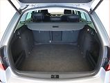 Škoda Octavia (2019) 1.6 TDI, Automat, Serv.kniha - náhled 14