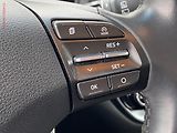 Hyundai i30 (2020) 1.6CRDi, ČR, Comfort - náhled 14