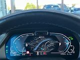 BMW X5 45e I Vzduch I DPH - náhled 18