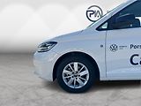 Volkswagen Caddy Life 2,0 TDI 75KW - náhled 9
