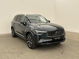 Volvo XC90 2.0 T8 4x4 . - náhled 8