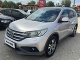 Honda CR-V (2014) 2.0 i-VTEC 4x4, Bixen, navi - náhled 2
