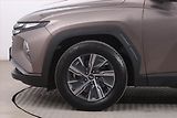 Hyundai Tucson (2021) Family 1.6 T-GDI - náhled 15