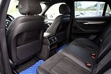 BMW X6 3.0d xDrive, M paket/260PS/ČR - náhled 32