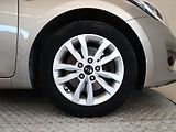 Kia Ceed (2016) Silver 1.6 GDI, Serv.kniha - náhled 14