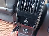 Jeep Compass 1,3 PHEV 132kW,TRAIL HAWK - náhled 21
