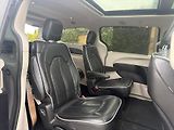 Chrysler Pacifica (2022) 3,6 RU Limited Radar 360 2022  - náhled 9