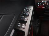Ford Focus (2020) 2.3 EcoBoost ST - náhled 16
