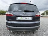 Ford S-MAX 1.8TDCi 92kW - náhled 6