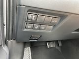 Toyota Yaris Cross 1.5 Hybrid 130k ODBĚR 6/2026 - náhled 27