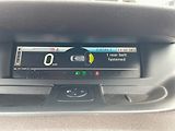 Renault Grand Scénic (2010) 1.5 dCi,78kW,ČR,AC - náhled 17