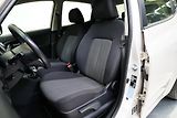 Kia Venga - náhled 11