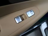 Hyundai Santa Fe (2021) LUXURY 2.2CRDi 4x4 DCT - náhled 34