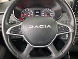 Dacia Sandero (2024) 1.0 TCe, LPG, ČR,1.maj - náhled 17