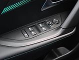 Peugeot 2008 (2023) 1.2 PureTech - náhled 21