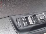 Volkswagen Passat (2016) 2.0 TDi, LED, navi, park - náhled 14